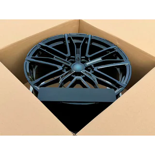 Gesmede velgen OEM R21 V1 (4 stuks) foto 4