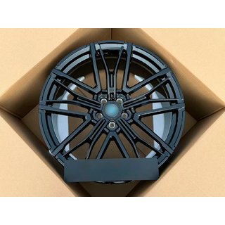 Gesmede velgen OEM R21 V1 (4 stuks) BMW 5/i5 Serie G60/G60E/G61 2023– foto 1