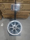 BMW 5 Serie G30/G31 2017–2023 Gesmede OEM velgen R20 (4 st.) foto 12