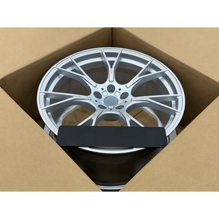 Gesmede OEM velgen R20 (4 st.) foto 4