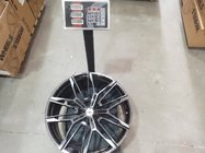 BMW X7 G07 2019– Gesmede velgen OEM R22 V4 (4 stuks) foto 12