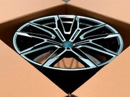 BMW X7 G07 2019– Gesmede velgen OEM R22 V4 (4 stuks) foto 4
