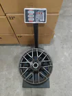 BMW 3 Serie G20/G21 2018– Gesmede OEM-velgen R19 R20 V2 (4 stuks) foto 11