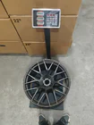 BMW 3 Serie G20/G21 2018– Gesmede OEM-velgen R19 R20 V2 (4 stuks) foto 10