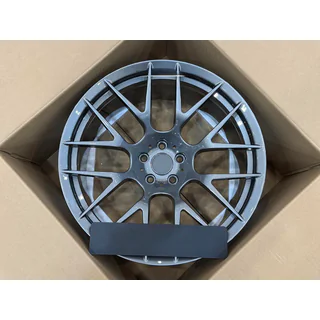 Gesmede OEM-velgen R19 R20 V2 (4 stuks) foto 1