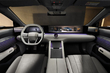 Review van de AUDI E5 Sportback: toekomsttechniek in liftback-carrosserie foto 5