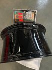 BMW XM G09 2022– Gesmede velgen OEM R22 V2 (set van 4) foto 5