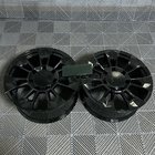 BMW XM G09 2022– Gesmede velgen OEM R22 V2 (set van 4) foto 2
