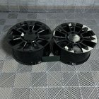 BMW XM G09 2022– Gesmede velgen OEM R22 V2 (set van 4) foto 3