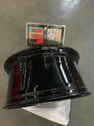 BMW XM G09 2022– Gesmede velgen OEM R22 V2 (set van 4) foto 6