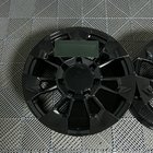 BMW XM G09 2022– Gesmede velgen OEM R22 V2 (set van 4) foto 1