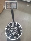 BMW 4-serie G22/23/26 2020– Gesmede OEM velgen R19 (4 stuks) foto 10