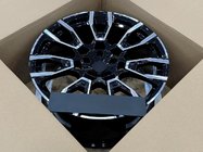BMW XM G09 2022– Gesmede velgen OEM R21 V2 (4 stuks) foto 3