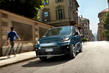 Review Fiat E-Doblo: specificaties, uitrusting en foto's foto 2