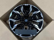 BMW 5/i5 Serie G60/G60E/G61 2023– Gesmede OEM velgen R21 V4 (4 stuks) foto 1