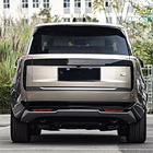 Range Rover V L460 2021– LED-achterlichten (2 stuks) foto 1