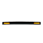 Range Rover V L460 2021– LED achterlicht in achterklep (remlicht) foto 2