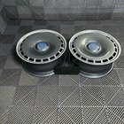 OEM gesmede velgen R18 (4 stuks) foto 2