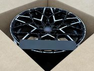 BMW 8-serie G14/G15/G16 2018– Gesmede OEM velgen R20 V2 (4 stuks) foto 6
