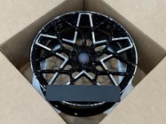 BMW 8-serie G14/G15/G16 2018– Gesmede OEM velgen R20 V2 (4 stuks) foto 3