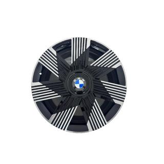 Gesmede OEM velgen R22 V3 (4 stuks) BMW 7 Serie G70/G71 2022– foto 3