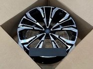 BMW X7 G07 2019– Gesmede velgen OEM R23 V3 (set van 4) foto 2