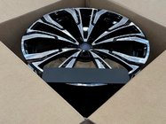 BMW X7 G07 2019– Gesmede velgen OEM R23 V3 (set van 4) foto 4