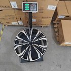 BMW X7 G07 2019– Gesmede velgen OEM R23 V3 (set van 4) foto 12
