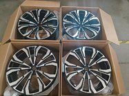 BMW X7 G07 2019– Gesmede velgen OEM R23 V3 (set van 4) foto 6