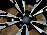 BMW X7 G07 2019– Gesmede velgen OEM R23 V3 (set van 4) foto 10