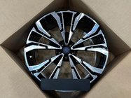 BMW X7 G07 2019– Gesmede velgen OEM R23 V3 (set van 4) foto 1