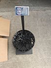 BMW 8-serie G14/G15/G16 2018– Gesmede OEM-velgen R20 V3 (4 stuks) foto 12
