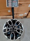 BMW X7 G07 2019– Gesmede OEM-velgen R22 V5 (4 stuks) foto 12