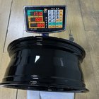 BMW 5/i5 Serie G60/G60E/G61 2023– Gesmede velgen OEM R21 V3 (4 stuks) foto 8