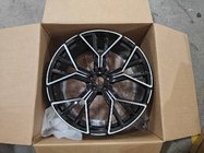 BMW X7 G07 2019– Gesmede OEM-velgen R22 V6 (4 stuks) foto 2