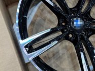 Gesmede OEM velgen R20 V2 (4 stuks) foto 7