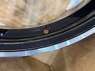 Gesmede OEM velgen R20 V2 (4 stuks) foto 8