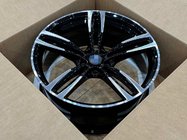 Gesmede OEM velgen R20 V2 (4 stuks) foto 3