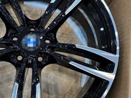 Gesmede OEM velgen R20 V2 (4 stuks) foto 9