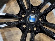 Gesmede OEM velgen R20 V2 (4 stuks) foto 10