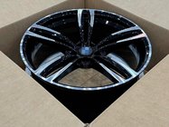 Gesmede OEM velgen R20 V2 (4 stuks) foto 4