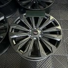 Cadillac Escalade 2020– Gesmede OEM velgen R22 (4 stuks) foto 4