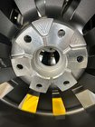 Cadillac Escalade 2020– Gesmede OEM velgen R22 (4 stuks) foto 8