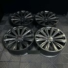 Cadillac Escalade 2020– Gesmede OEM velgen R22 (4 stuks) foto 7
