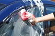 Zo kies je autoshampoo voor handmatig wassen foto 1