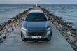 Review van de derde generatie hybride Peugeot 5008 foto 2