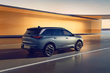 Review van de derde generatie hybride Peugeot 5008 foto 4