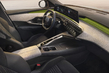 Review van de derde generatie hybride Peugeot 5008 foto 5