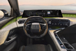 Review van de derde generatie hybride Peugeot 5008 foto 6