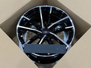 Cadillac CTS 2013–2019 Gesmede OEM velgen R19 (4 stuks) foto 2